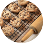 Cookie Bake